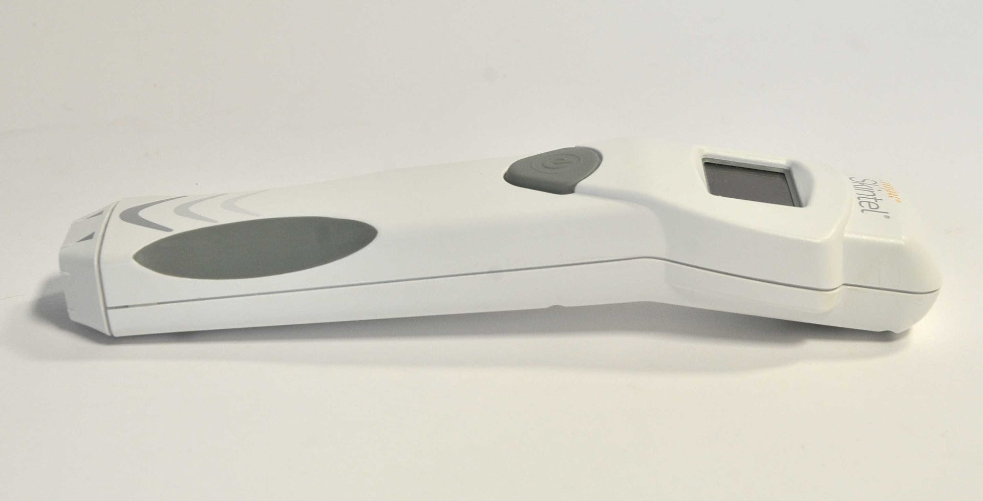Cynosure Palomar Skintel Laser Melanin Density Skin Type Reader PARTS ONLY