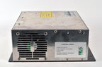 Quanta Laser High Voltage Power Supply LSR281-02-F Nd YAG 600DC Electrical PARTS