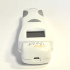 Cynosure Palomar Skintel Laser Melanin Density Skin Type Reader PARTS ONLY