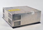 Quanta Laser High Voltage Power Supply LSR281-02-F Nd YAG 600DC Electrical PARTS