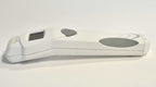 Cynosure Palomar Skintel Laser Melanin Density Skin Type Reader PARTS ONLY