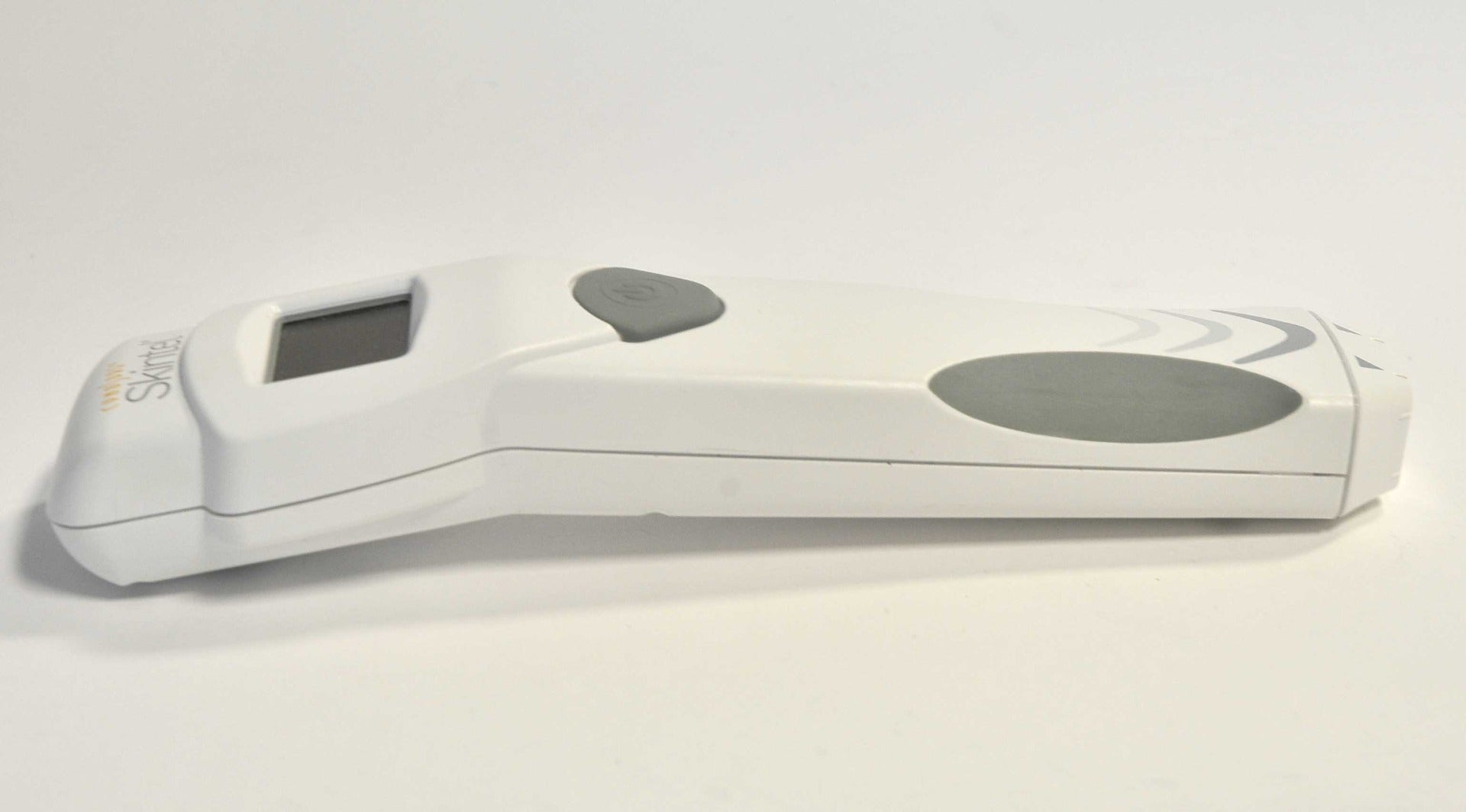 Cynosure Palomar Skintel Laser Melanin Density Skin Type Reader PARTS ONLY