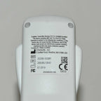 Cynosure Palomar Skintel Laser Melanin Density Skin Type Reader PARTS ONLY
