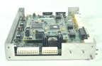 Lumenis M22 Laser CPU I/O Green PCB Control Board Distribution Assembly PARTS