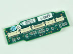 Lumenis M22 Laser CPU I/O Green PCB Control Board Small Assembly PARTS