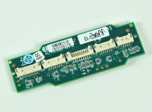 Lumenis M22 Laser CPU I/O Green PCB Control Board Small Assembly PARTS