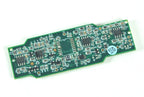 Lumenis M22 Laser CPU I/O Green PCB Control Board Small Assembly PARTS