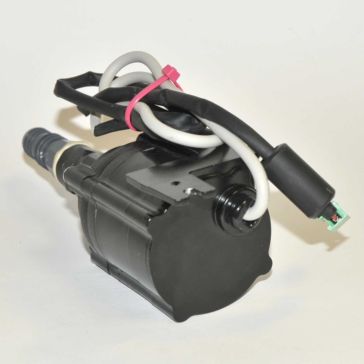 Sanso Electric Water Pump PDH-E 054 IT5 24VCC Laser PARTS AS IS