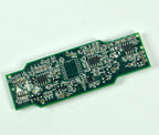 Lumenis M22 Laser CPU I/O Green PCB Control Board PC-1023690 Assembly PART