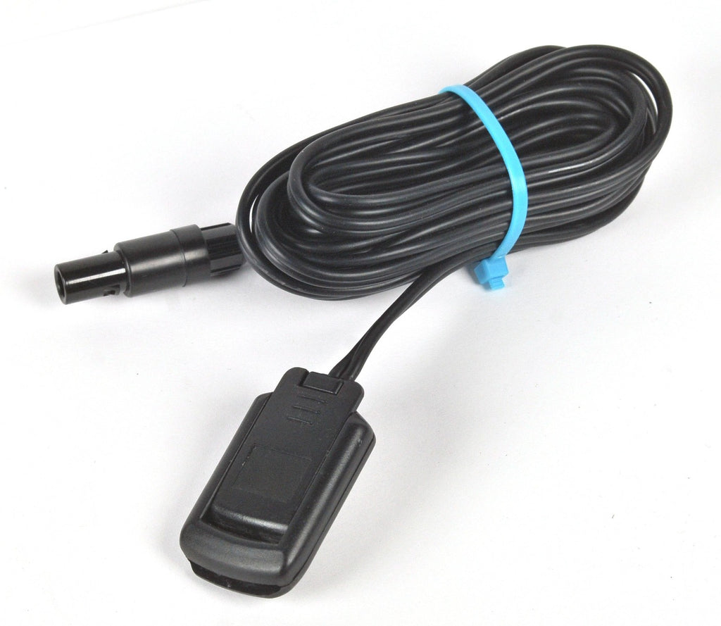 Cutera truSculpt iD Radiofrequency Neutral Electrode Ground Return Cable PARTS