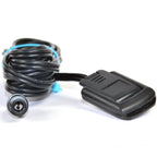 Cutera truSculpt iD Radiofrequency Neutral Electrode Ground Return Cable PARTS