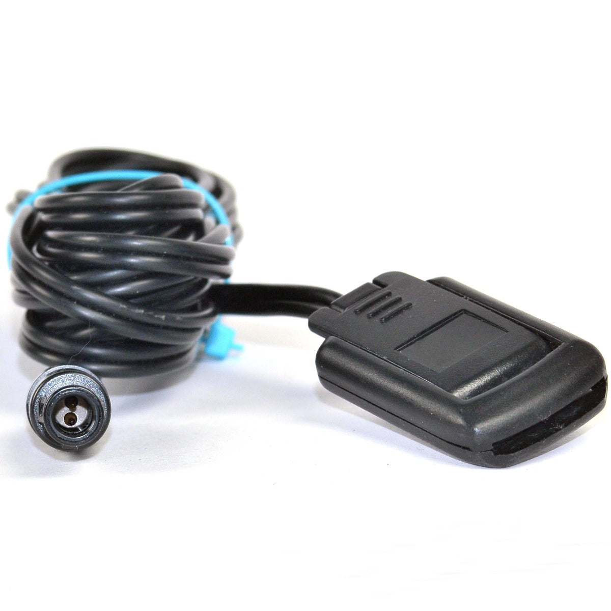 Cutera truSculpt iD Radiofrequency Neutral Electrode Ground Return Cable PARTS
