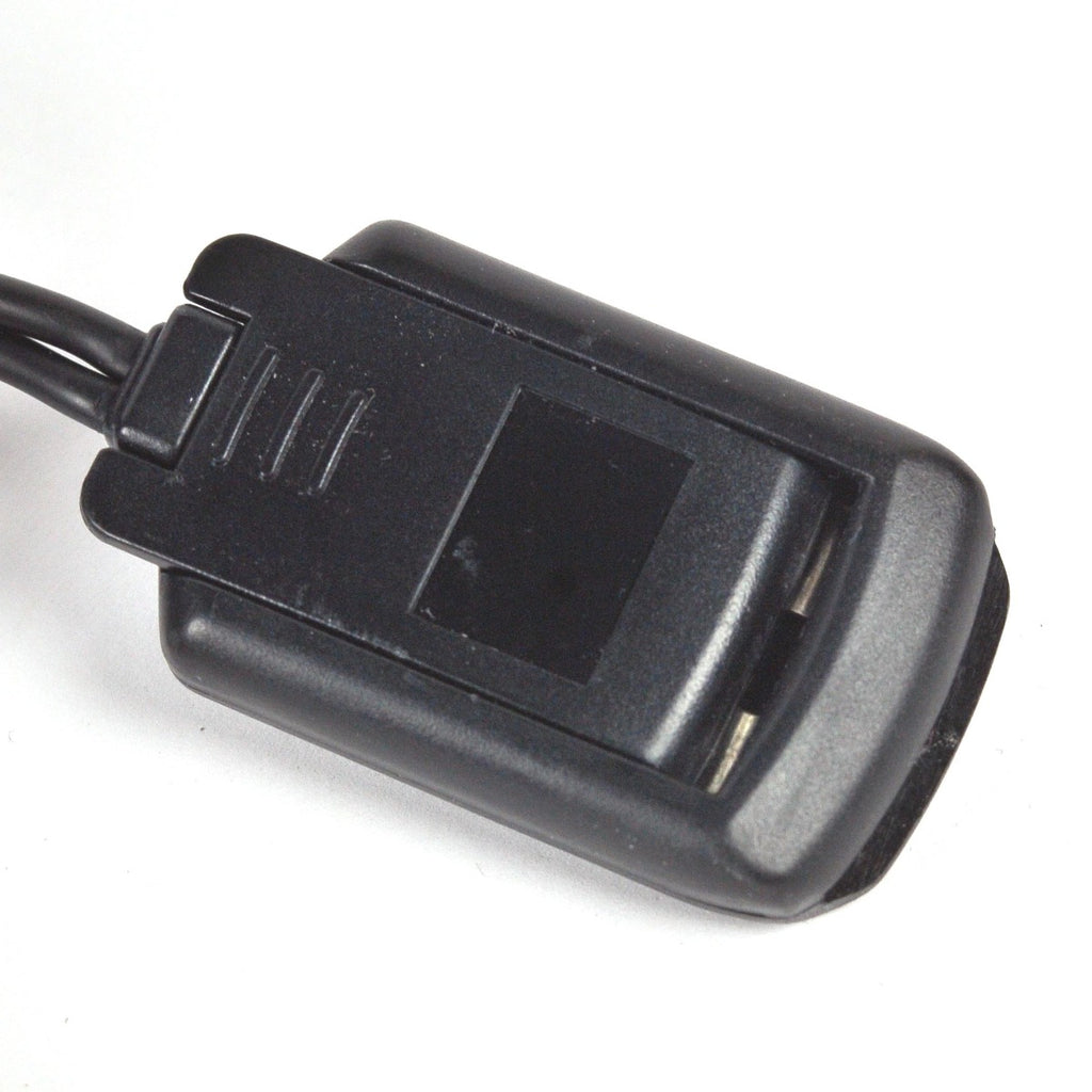 Cutera truSculpt iD Radiofrequency Neutral Electrode Ground Return Cable PARTS