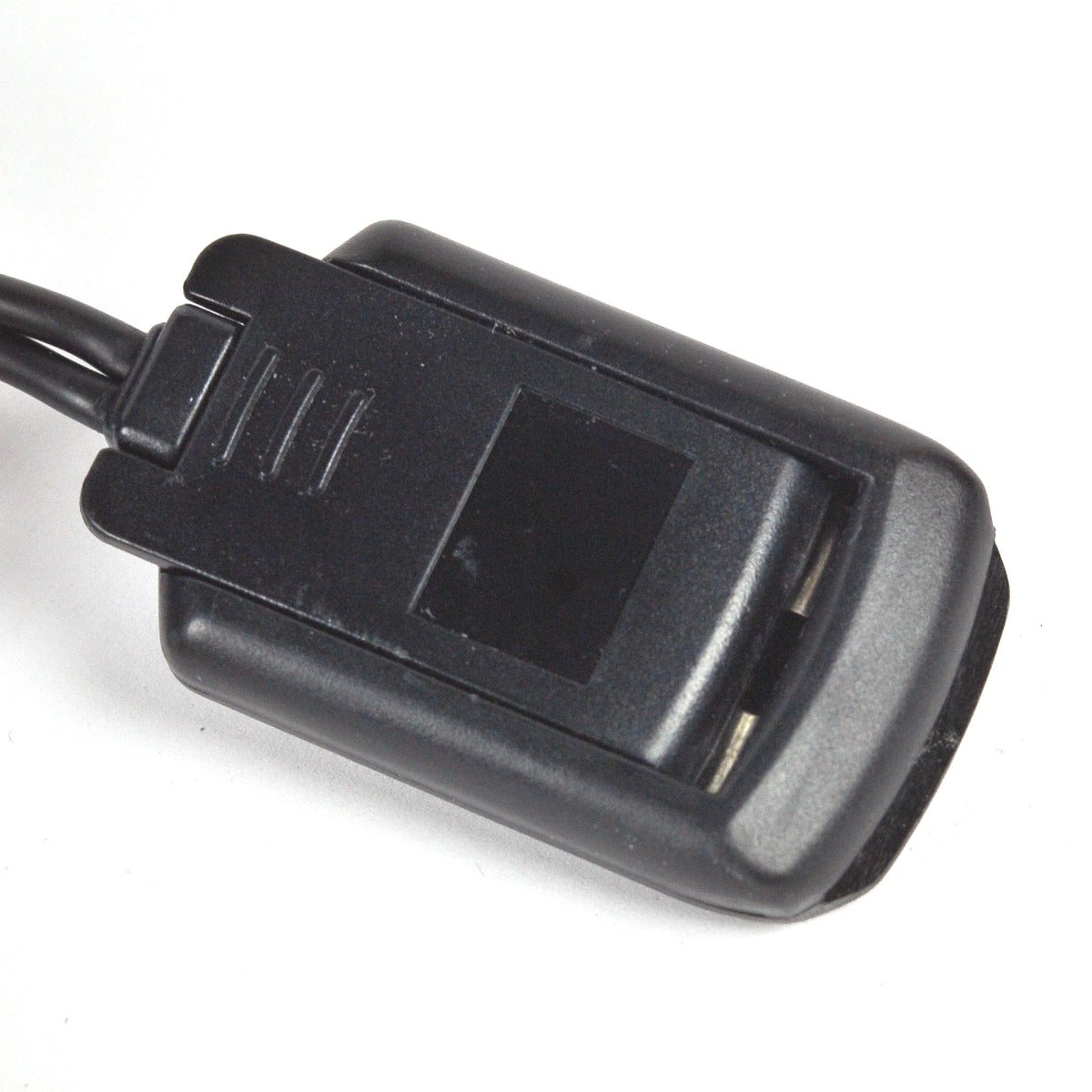 Cutera truSculpt iD Radiofrequency Neutral Electrode Ground Return Cable PARTS