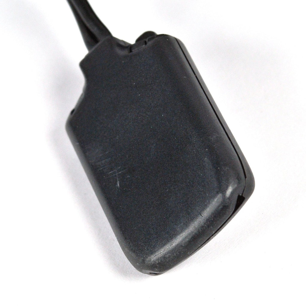 Cutera truSculpt iD Radiofrequency Neutral Electrode Ground Return Cable PARTS