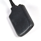 Cutera truSculpt iD Radiofrequency Neutral Electrode Ground Return Cable PARTS