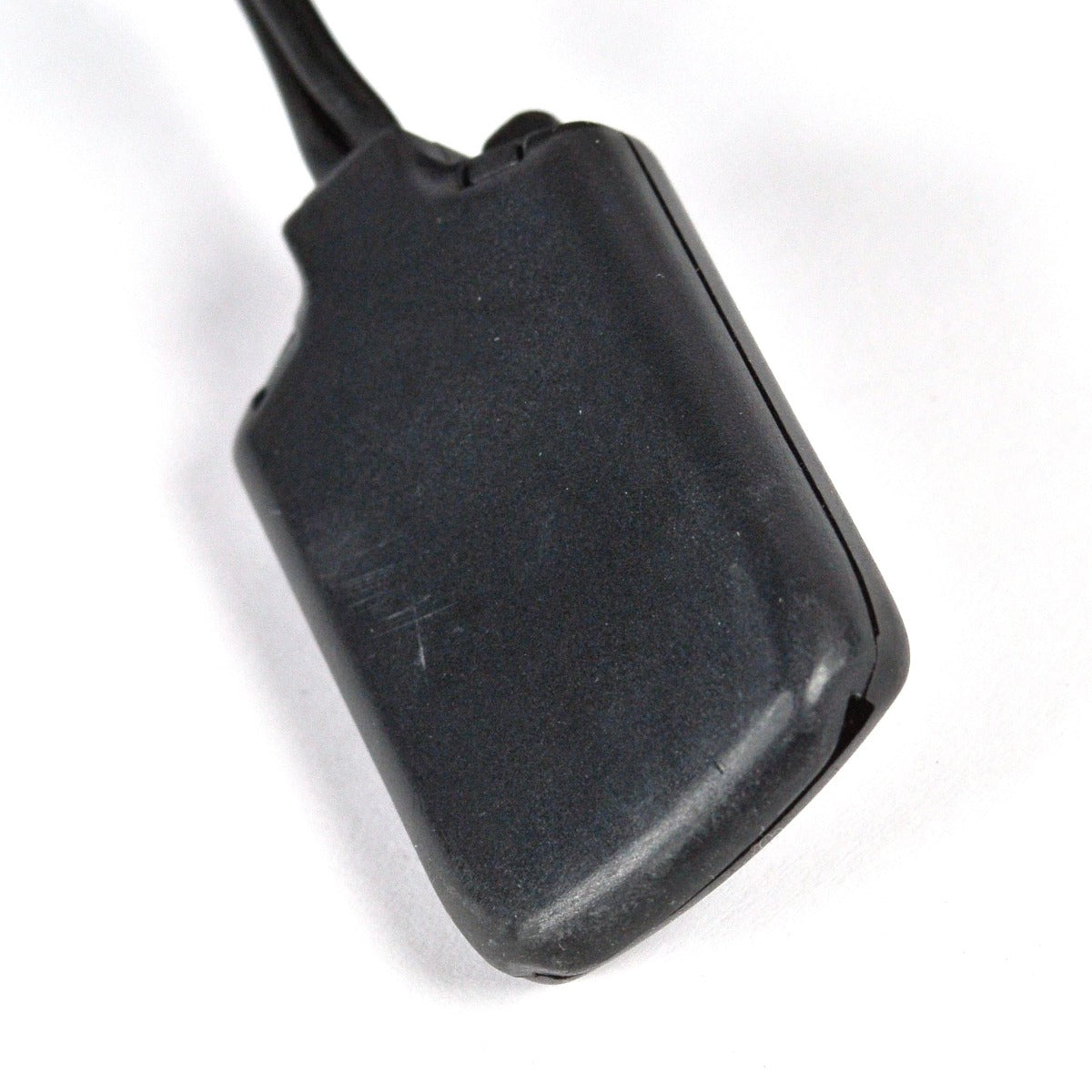 Cutera truSculpt iD Radiofrequency Neutral Electrode Ground Return Cable PARTS