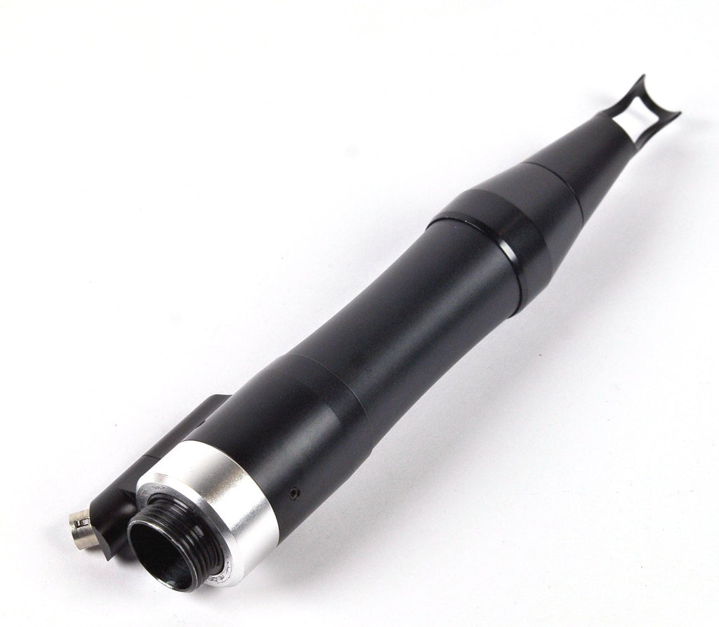 Jeisys TRI BEAM Q Switched Nd YAG Laser Handpiece TriBeam Hand Piece