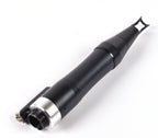 Jeisys TRI BEAM Q Switched Nd YAG Laser Handpiece TriBeam Hand Piece