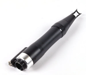 Jeisys TRI BEAM Q Switched Nd YAG Laser Handpiece TriBeam Hand Piece