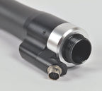 Jeisys TRI BEAM Q Switched Nd YAG Laser Handpiece TriBeam Hand Piece
