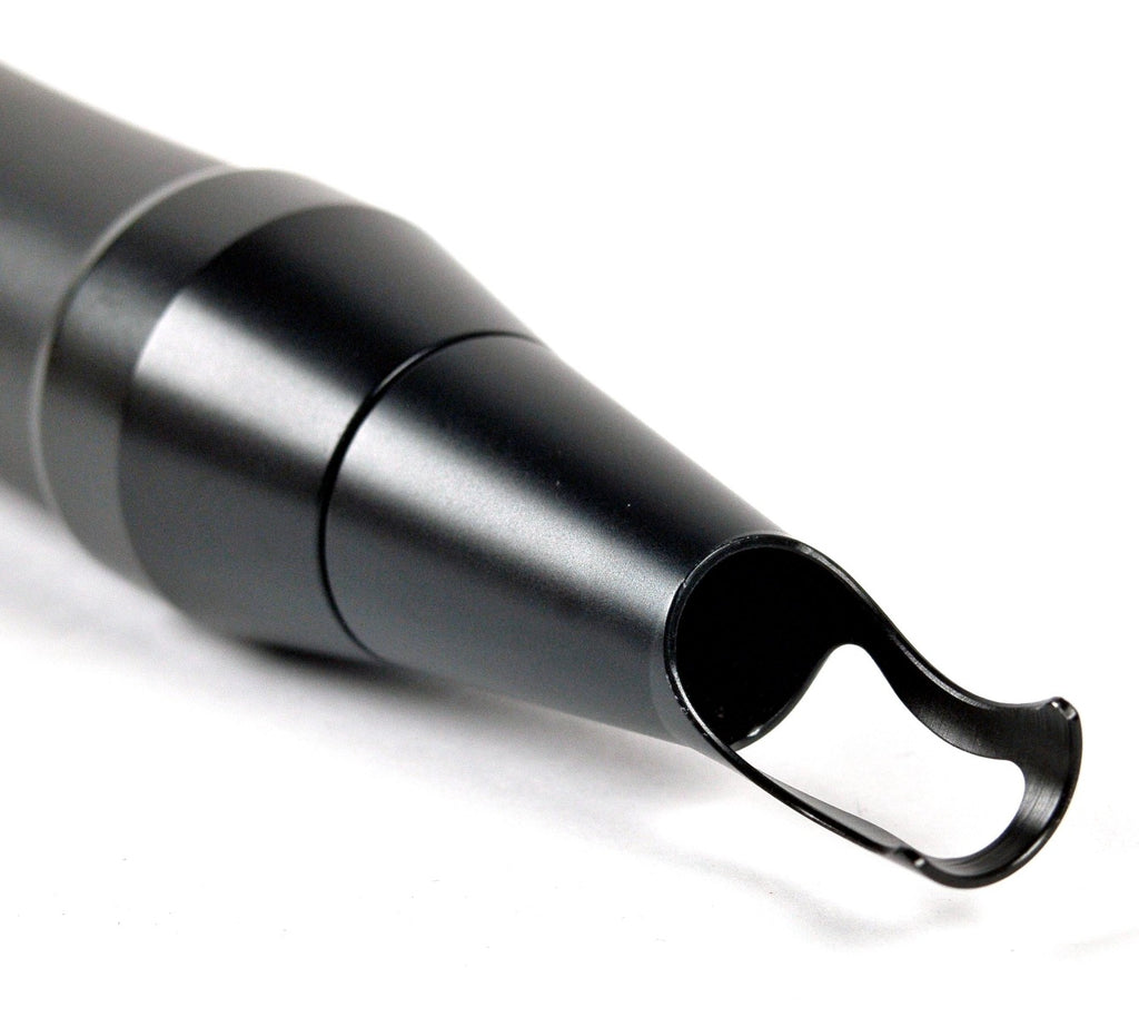 Jeisys TRI BEAM Q Switched Nd YAG Laser Handpiece TriBeam Hand Piece