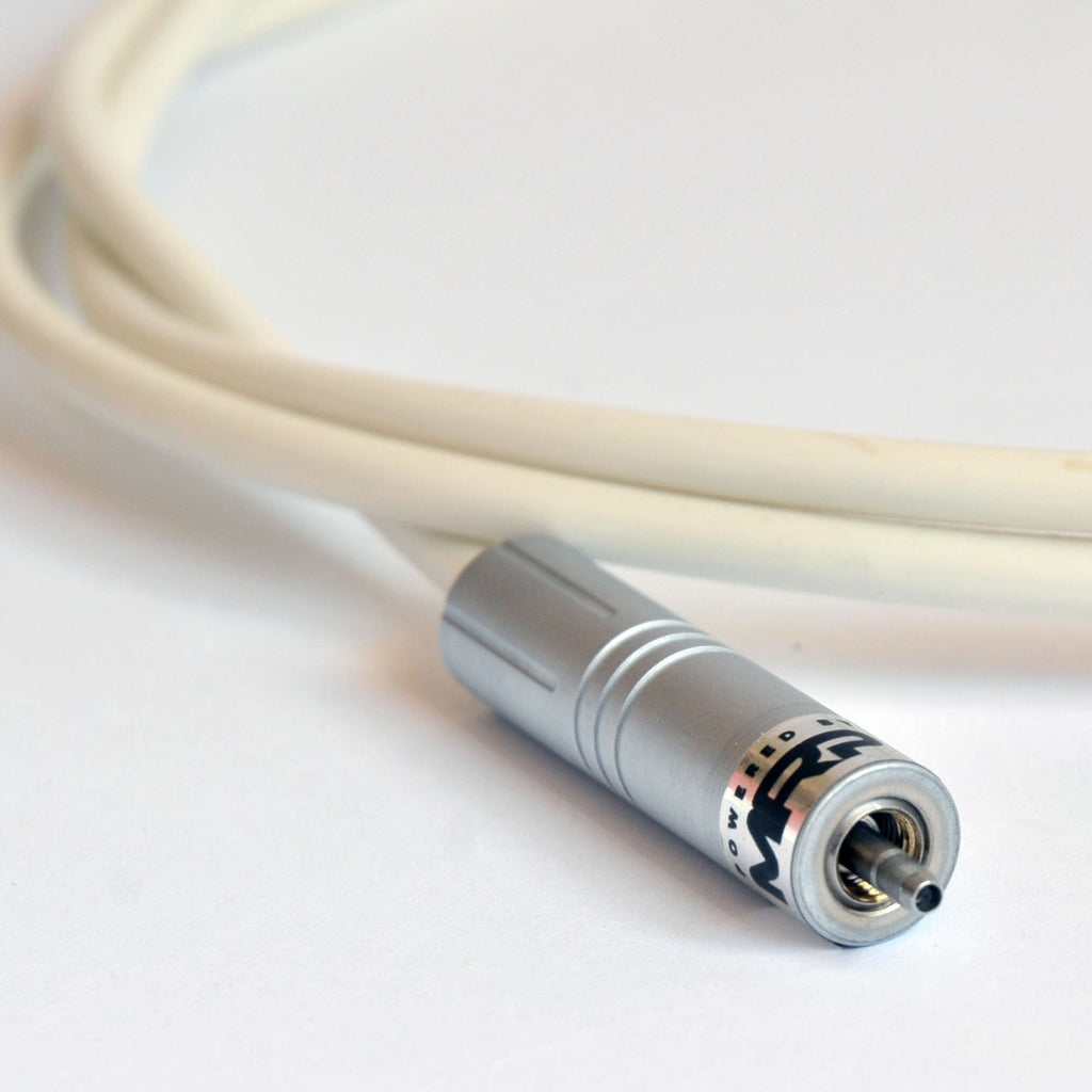 Fotona DUALIS KTP Laser System Cable F R30-202 Distance Gauge Tip Cord PARTS