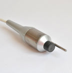 Fotona DUALIS KTP Laser System Cable F R30-202 Distance Gauge Tip Cord PARTS