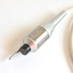 Fotona DUALIS KTP Laser System Cable F R30-202 Distance Gauge Tip Cord PARTS