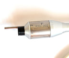 Fotona DUALIS KTP Laser System Cable F R30-202 Distance Gauge Tip Cord PARTS