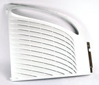 Lumenis M22 Laser Right Side Cover Panel Plastic Housing Vented Assembly PARTS