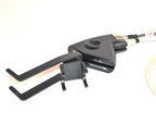 Iridex VariLite Laser 923 Medart SCANNER Nd YAG Handpiece Cable Fiber 90012