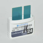 Zeltiq CoolSculpting CoolSmooth PRO Card BRZ-CD4-091-024 11 Cycles Left