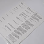 Lumenis Coherent UltraPulse Laser UltraScan Troubleshooting Guide Operator Sheet