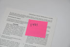 Lumenis Coherent UltraPulse Laser UltraScan Quick Reference Guide Scan Patterns