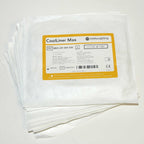 Zeltiq CoolSculpting CoolLiner Cool Max CoolMax Liner BRZ-LN1-08X-008 2/16 x16Pc