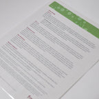 Reliant Fraxel DUAL 1550 1927 nm Laser Treatment Settings User Operator Guide