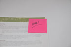 Reliant Fraxel re:store 1550 1927 Laser Treatment Setting Operator Guide Restore