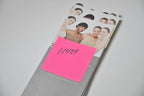 Cutera Excel V Laser BROCHURE Facial Leg Veins Office Marketing Patient ExcelV