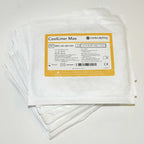 Zeltiq CoolSculpting CoolLiner Cool Max CoolMax Liner BRZ-LN1-08X-008 7/2014 x22