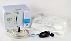 Bovie Smoke Shark III 3 Surgical Smoke Evacuator w/Pencil Adapter SE03-120 2020