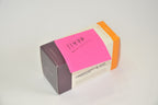 Thermage ThermaCool Body Treatment Tip 16.0 400 TT16.00E2-400 Exp 11/2012