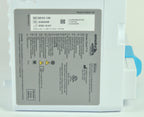 Bovie Smoke Shark III 3 Surgical Smoke Evacuator w/Pencil Adapter SE03-120 2020