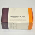 Thermage ThermaCool Body Treatment Tip 16.0 400 TT16.00E2-400 Exp 11/2012