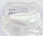 Bovie Smoke Shark III 3 Surgical Smoke Evacuator w/Pencil Adapter SE03-120 2020