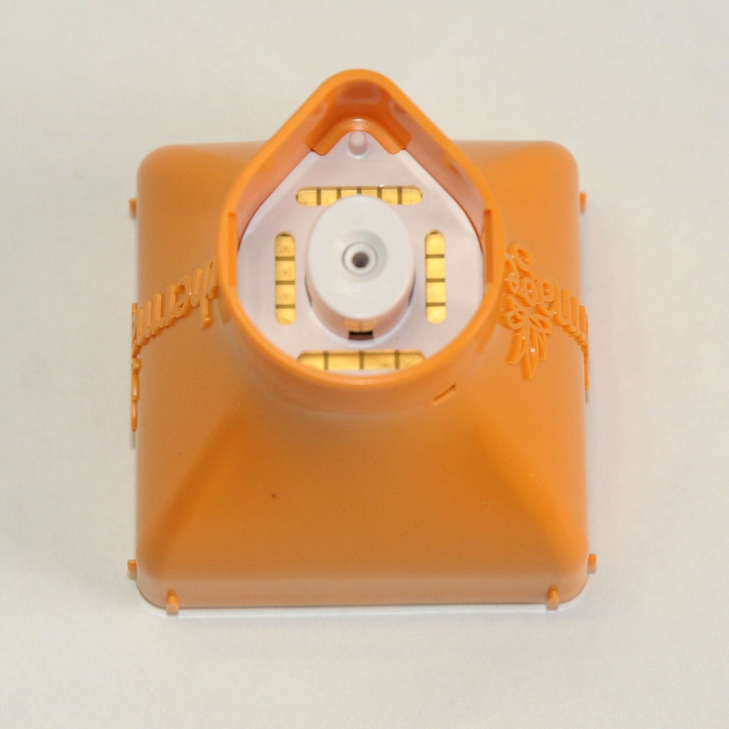 Thermage ThermaCool Body Treatment Tip 16.0 400 TT16.00E2-400 Exp 11/2012