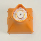 Thermage ThermaCool Body Treatment Tip 16.0 400 TT16.00E2-400 Exp 11/2012