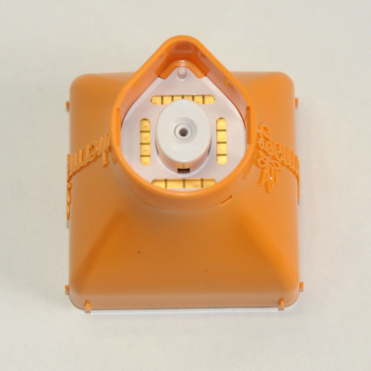 Thermage ThermaCool Body Treatment Tip 16.0 400 TT16.00E2-400 Exp 11/2012