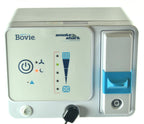 Bovie Smoke Shark III 3 Surgical Smoke Evacuator w/Pencil Adapter SE03-120 2020