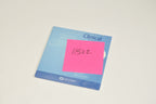Sciton CLINICAL EDUCATION SUPPORT MATERIALS CD Laser Light System Modules Joule
